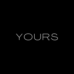 yoursunderwear logo