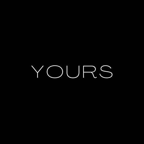 Yours Underwear
– yoursunderwear